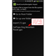 Image for article titled How To Turn Your Android Phone Into The Ultimate GPS Navigator